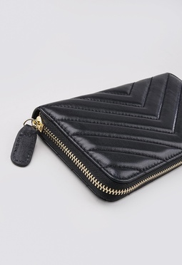 Кошельки Mario Berlucci Кошельки Mario Berlucci