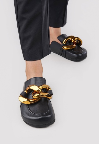 Сабо Mario Berluchi Сабо Mario Berluchi