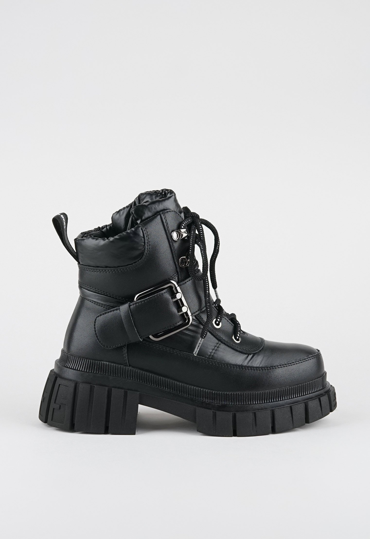 Ботинки Mario Berlucci Ботинки Mario Berlucci