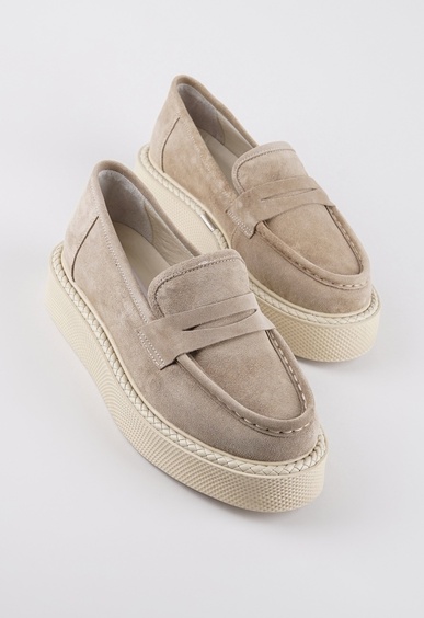 Туфли Mario Berlucci Туфли Mario Berlucci