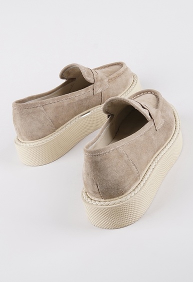 Туфли Mario Berlucci Туфли Mario Berlucci