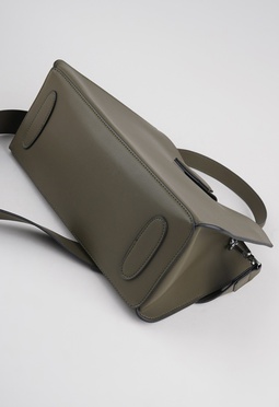 Сумки Mario Berlucci Сумки Mario Berlucci