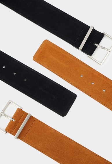 Ремни Mario Berlucci Ремни Mario Berlucci