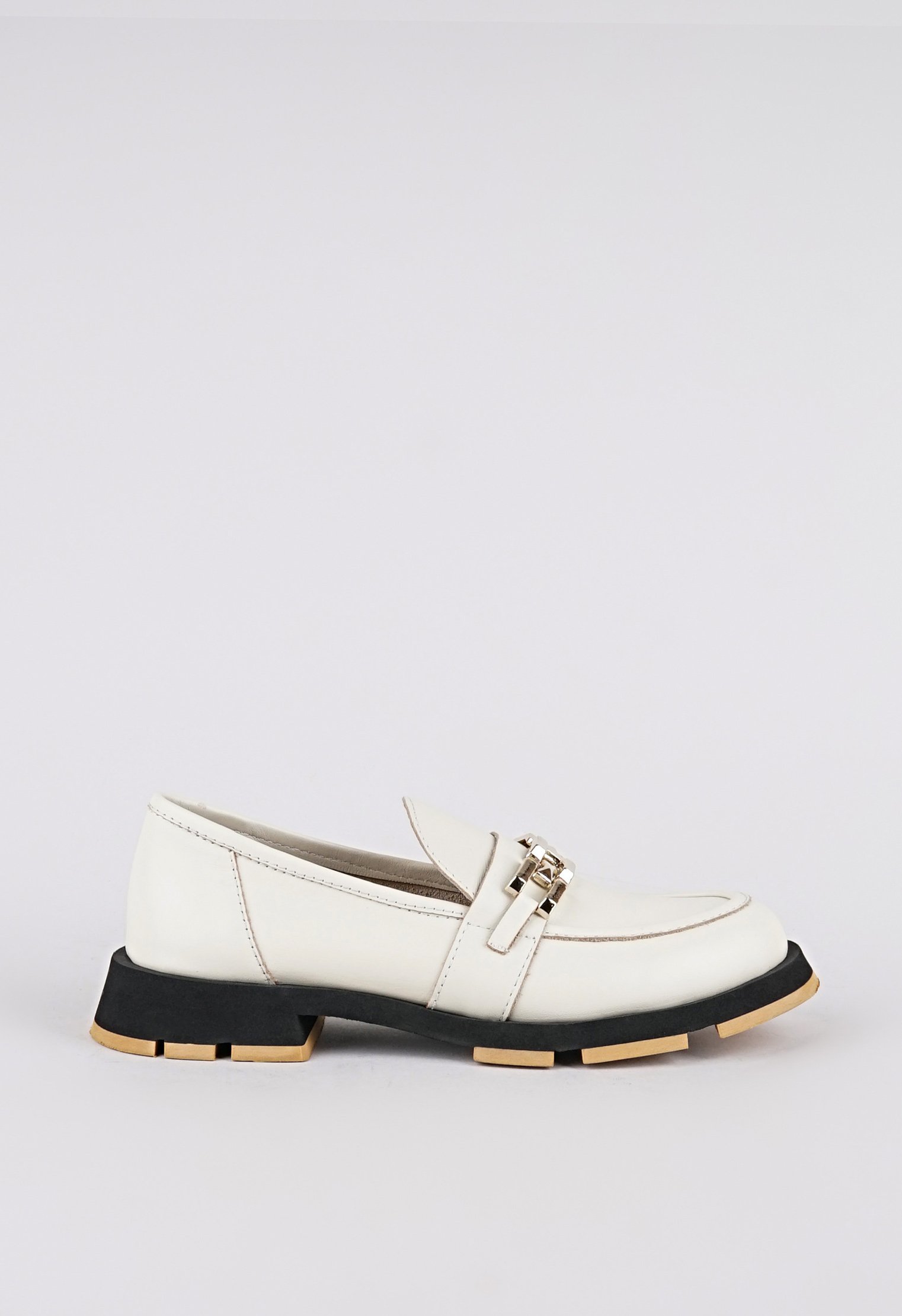 Лоферы Mario Berlucci Лоферы Mario Berlucci