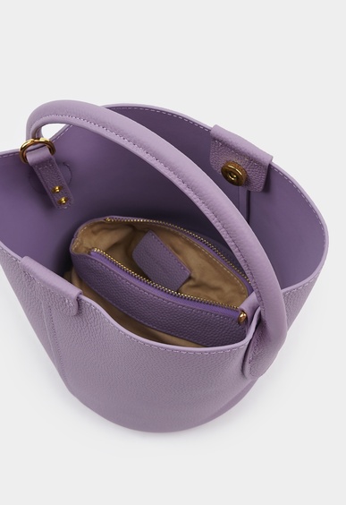 Сумки Mario Berlucci Сумки Mario Berlucci