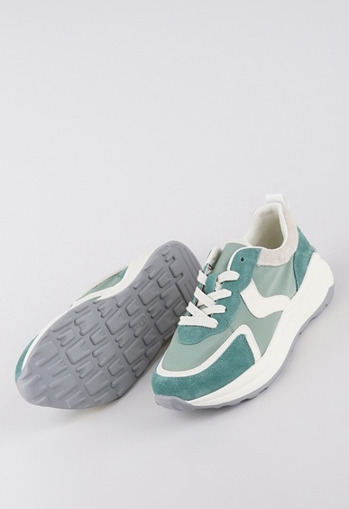 Кроссовки Mario Berlucci Кроссовки Mario Berlucci