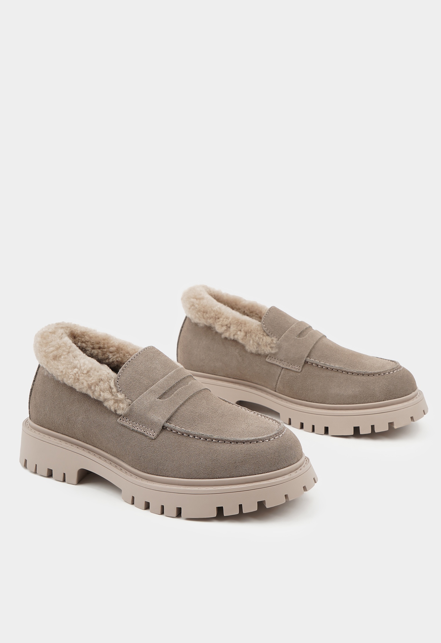 Лоферы Mario Berlucci Лоферы Mario Berlucci