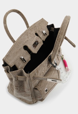 Сумки Mario Berlucci Сумки Mario Berlucci