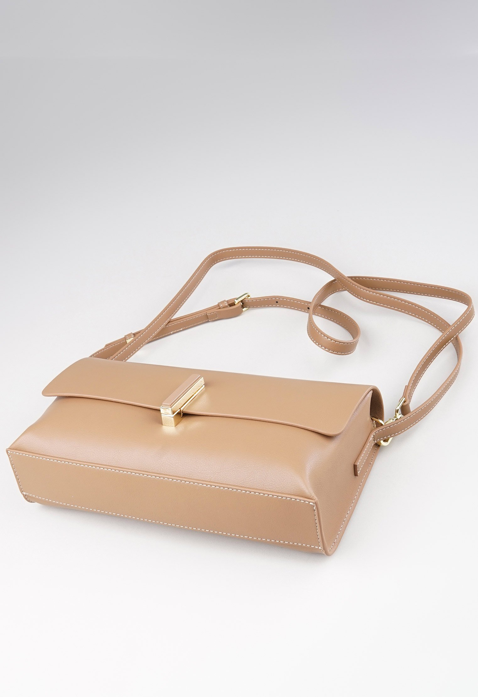 Сумки Сумки