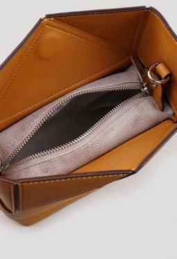 Сумки Mario Berlucci Сумки Mario Berlucci