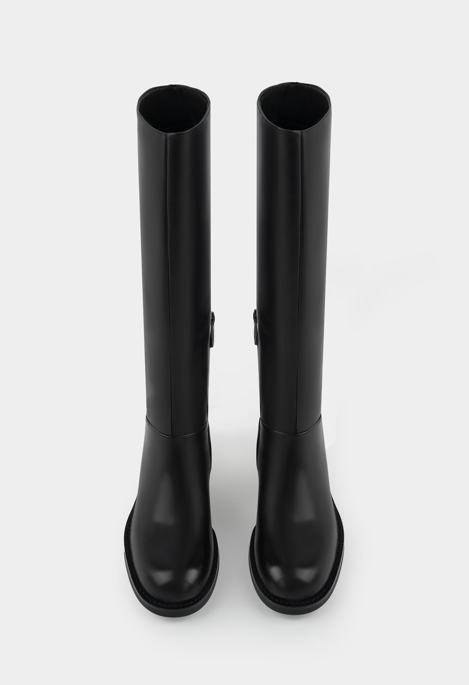 Сапоги Mario Berlucci