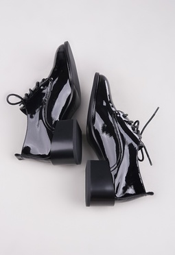 Туфли на каблуке Mario Berlucci Туфли на каблуке Mario Berlucci