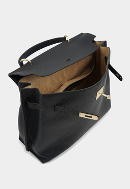 Сумки Mario Berlucci Сумки Mario Berlucci