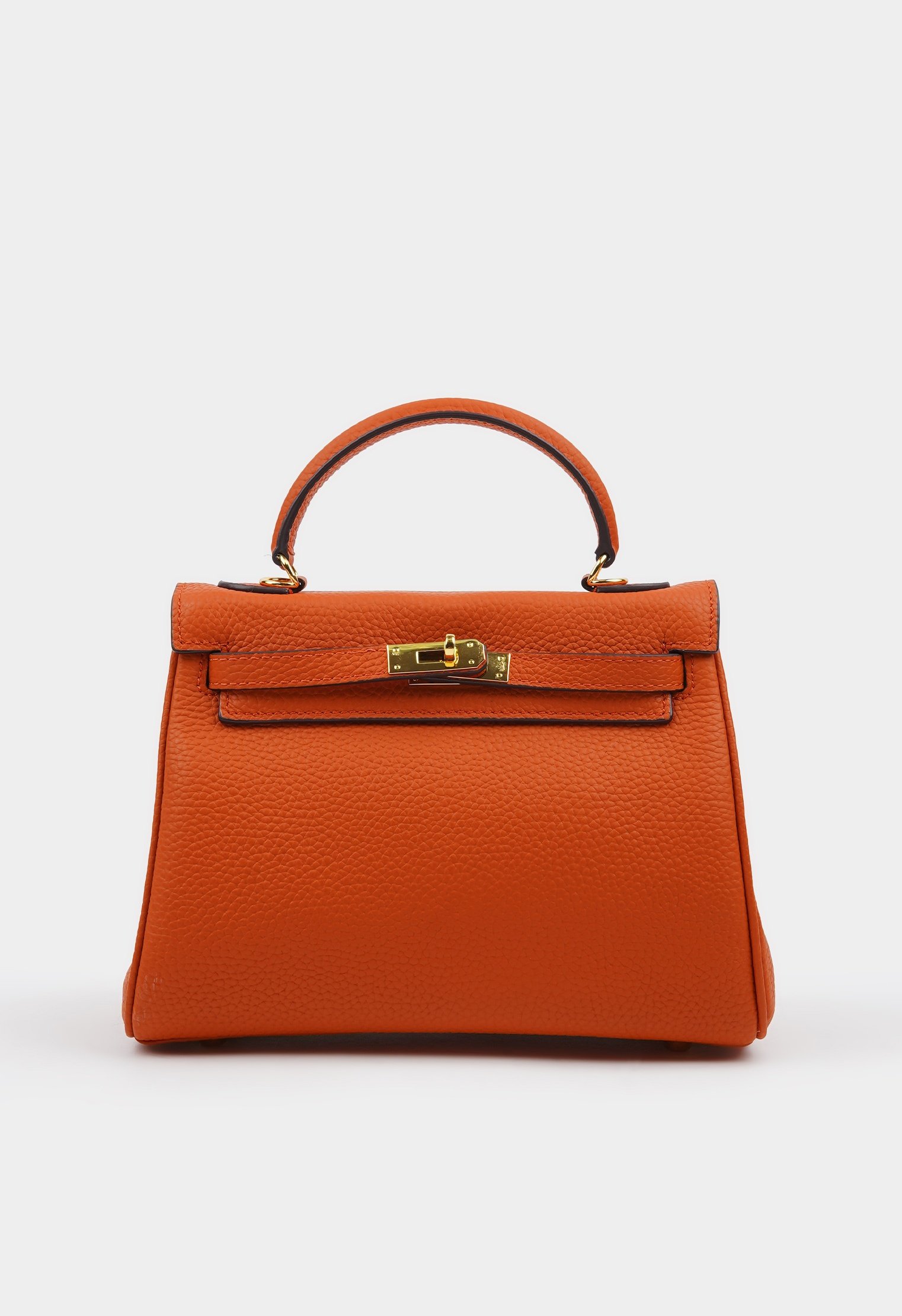 Сумки Mario Berlucci Сумки Mario Berlucci