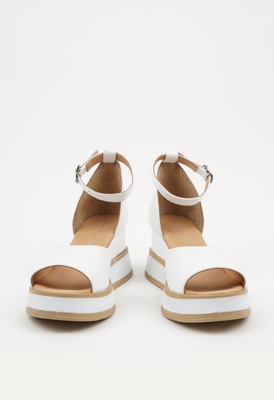 Босоножки Mario Berlucci Босоножки Mario Berlucci