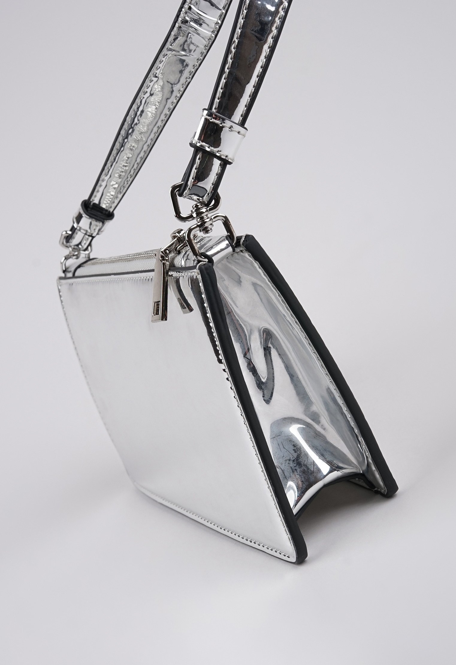 Сумки Mario Berlucci Сумки Mario Berlucci