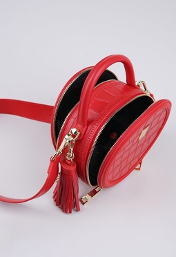 Сумки Mario Berlucci Сумки Mario Berlucci