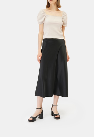 Туфли Mario Berlucci Туфли Mario Berlucci