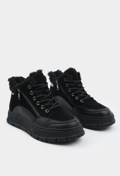 Кеды Mario Berlucci Кеды Mario Berlucci