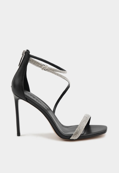 Босоножки Mario Berlucci Босоножки Mario Berlucci