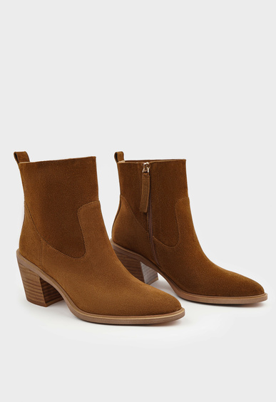 Казаки Mario Berlucci Казаки Mario Berlucci