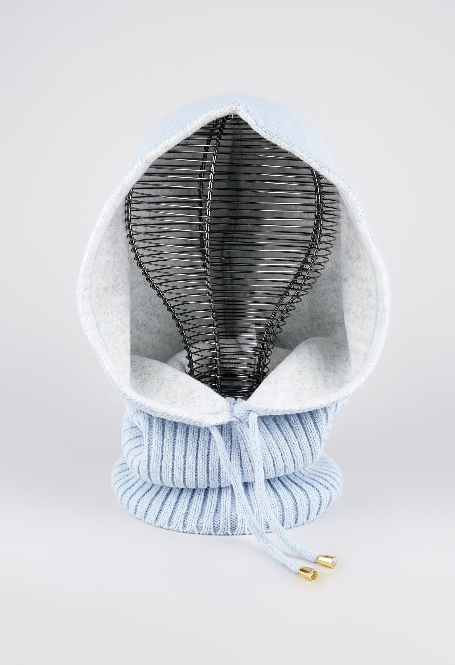 Головные уборы OZTA Головные уборы OZTA