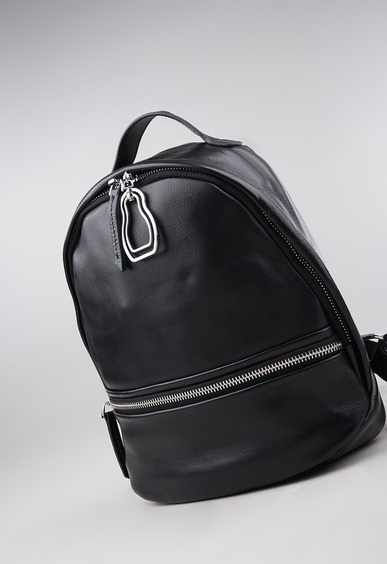 Mario Berlucci Mario Berlucci