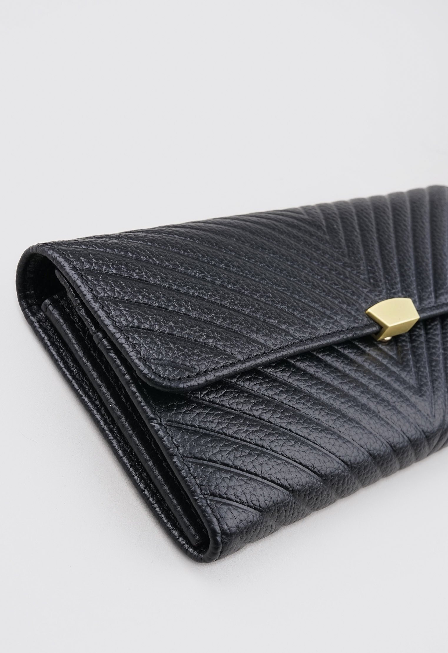 Кошельки Mario Berlucci Кошельки Mario Berlucci