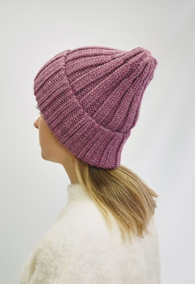 Головные уборы Mario Berlucci Головные уборы Mario Berlucci