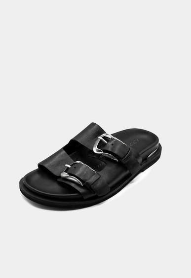 Пантолеты Пантолеты