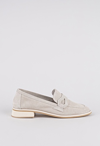 Туфли на низком каблуке Mario Berlucci Туфли на низком каблуке Mario Berlucci