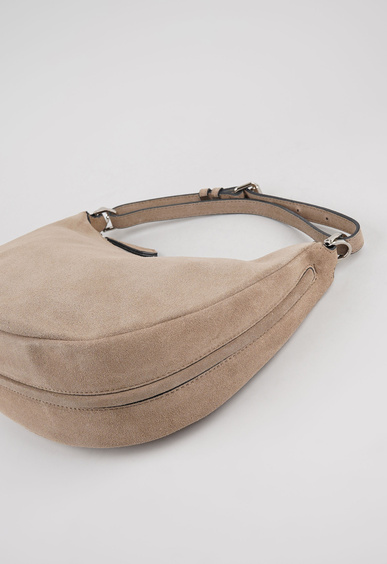 Сумки Mario Berlucci Сумки Mario Berlucci