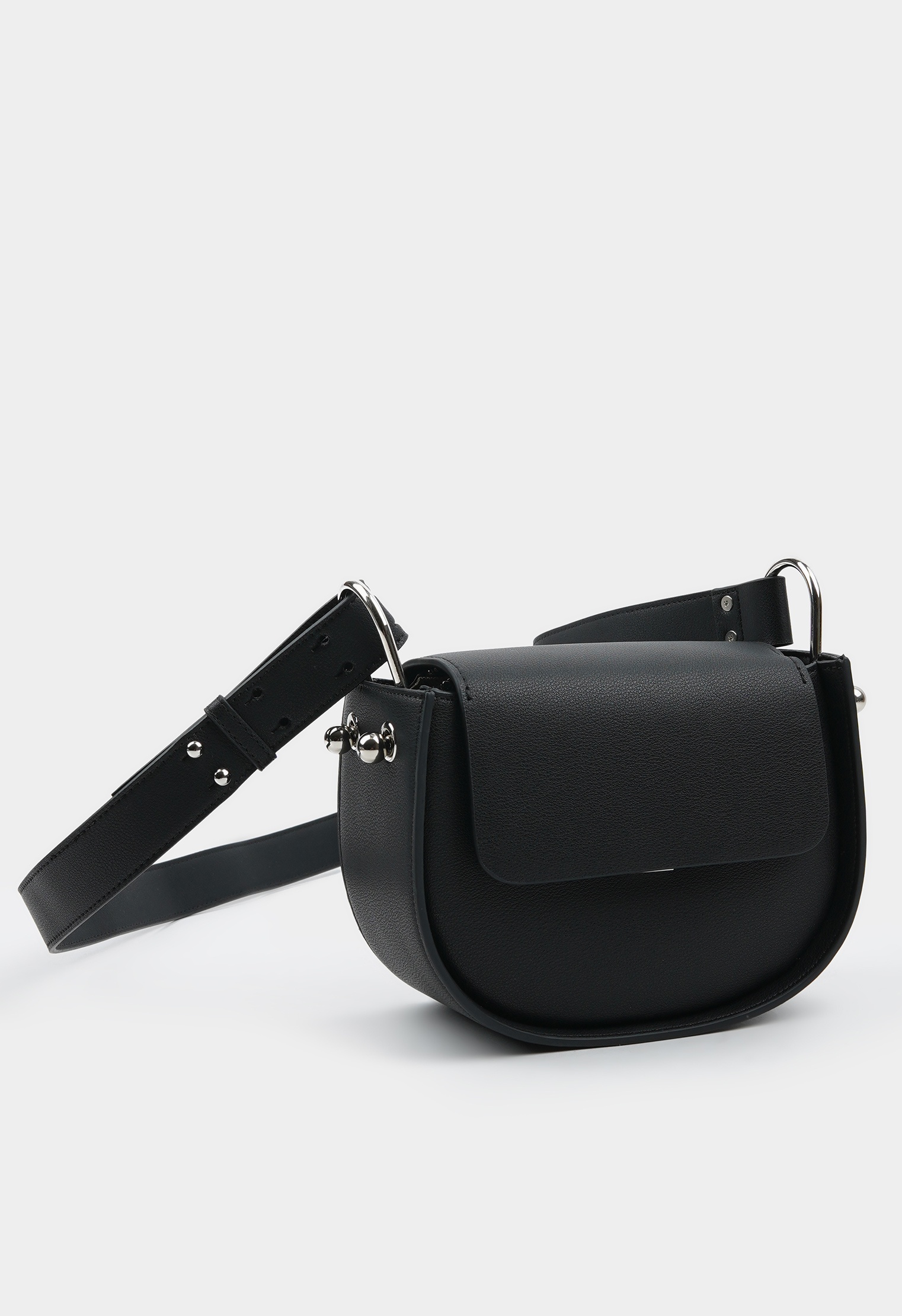 Сумки Mario Berlucci Сумки Mario Berlucci