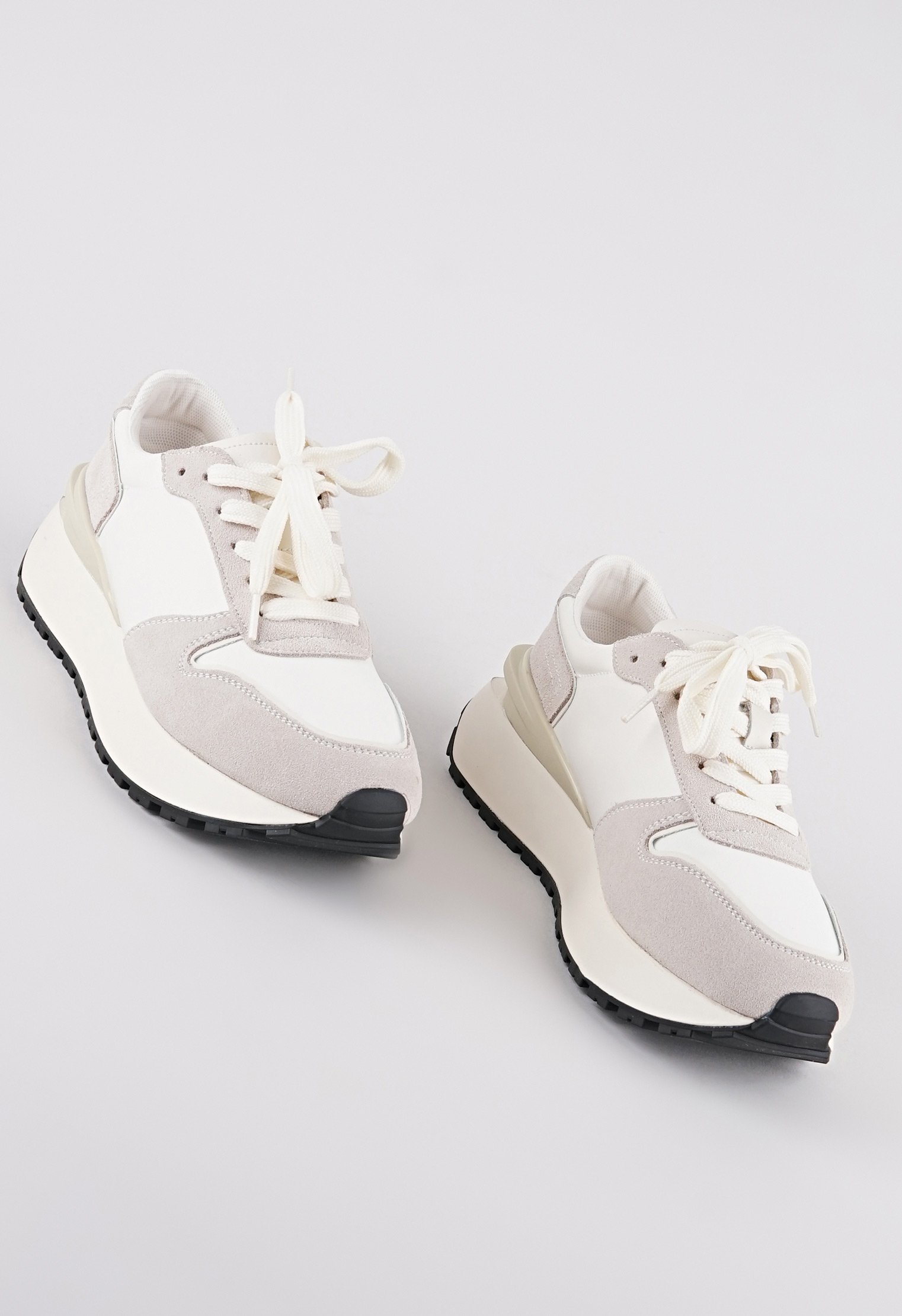 Кроссовки Mario Berlucci Кроссовки Mario Berlucci