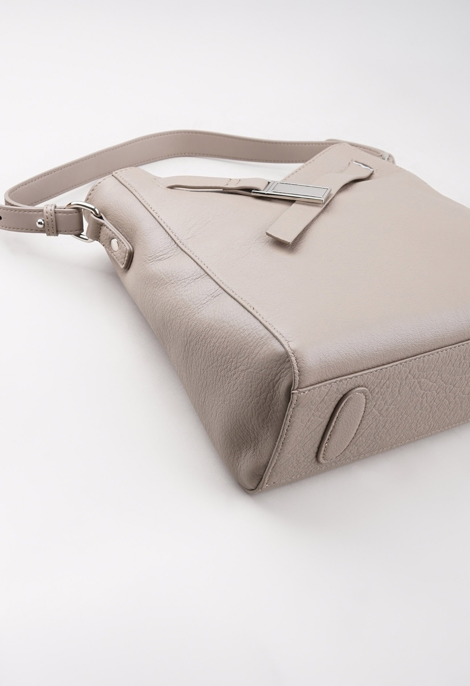 Сумки Mario Berlucci Сумки Mario Berlucci