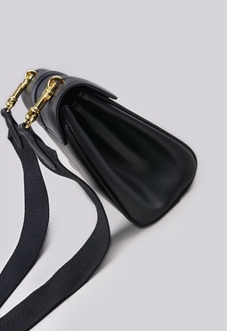 Сумки Mario Berlucci Сумки Mario Berlucci