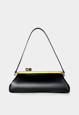 Сумки Сумки