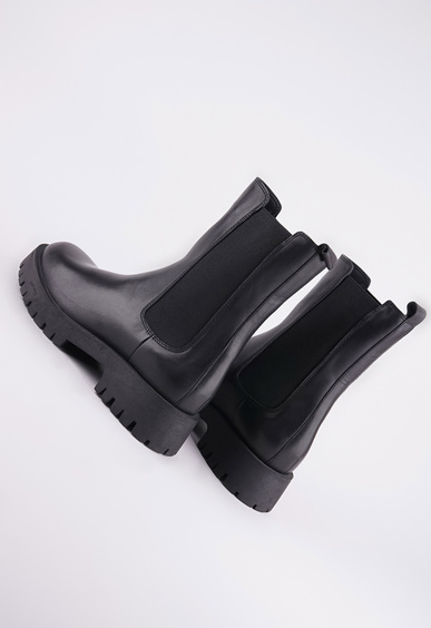 Ботинки Mario Berlucci Ботинки Mario Berlucci