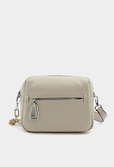 Сумки Mario Berlucci Сумки Mario Berlucci