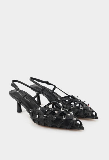 Mario Berlucci 1-G114