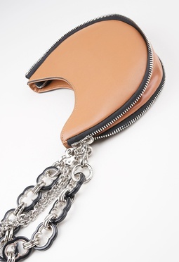 Сумки Сумки