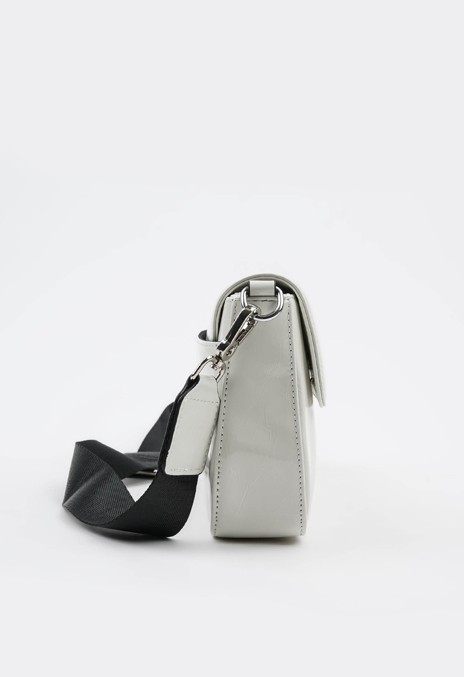 Сумки Mario Berlucci Сумки Mario Berlucci