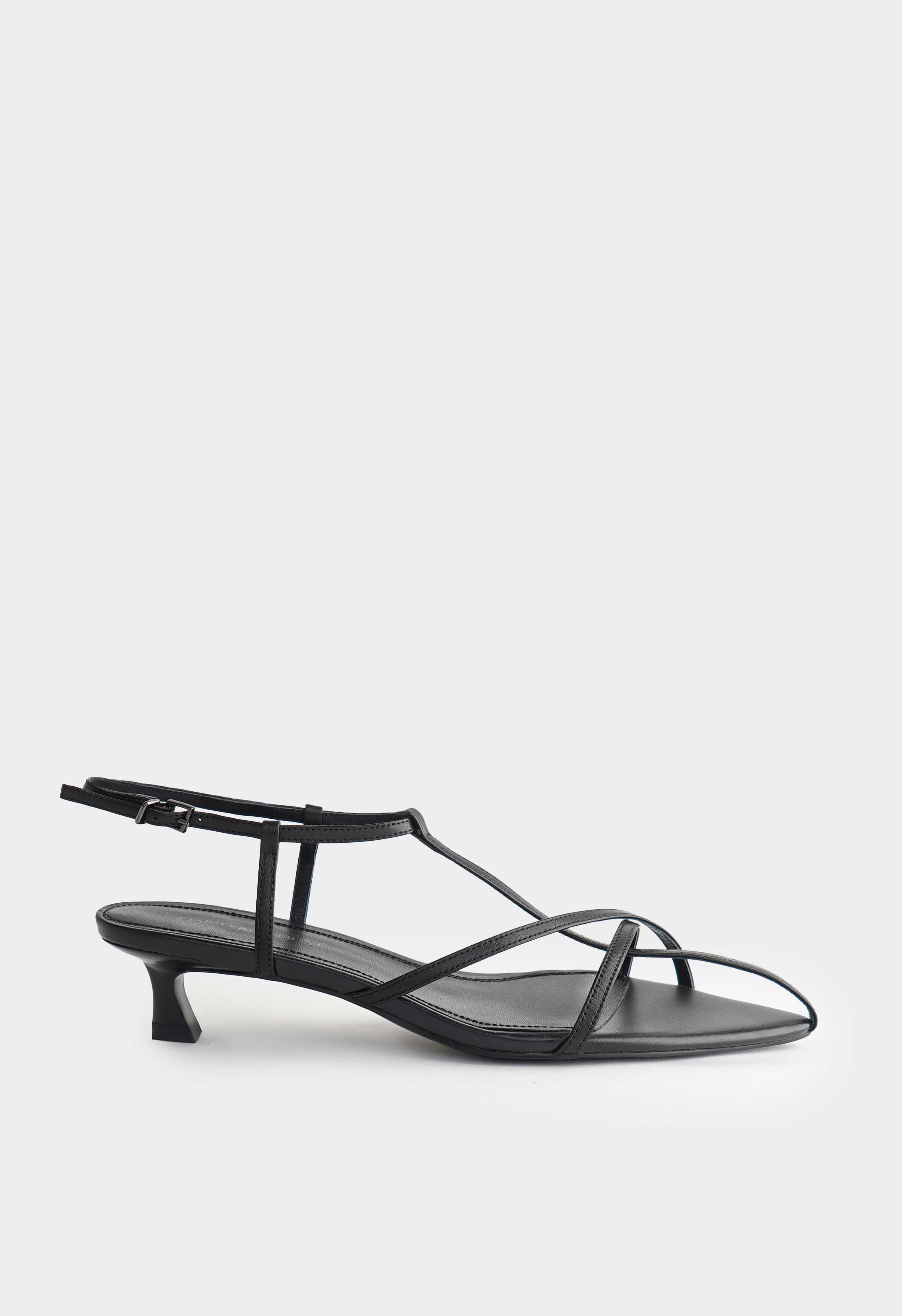 Mario Berlucci 1-J053