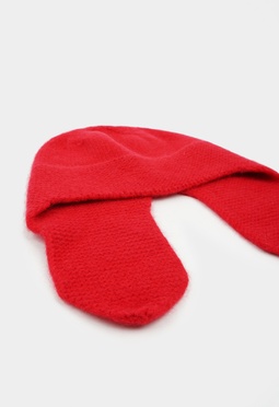 Головные уборы Mario Berlucci Головные уборы Mario Berlucci