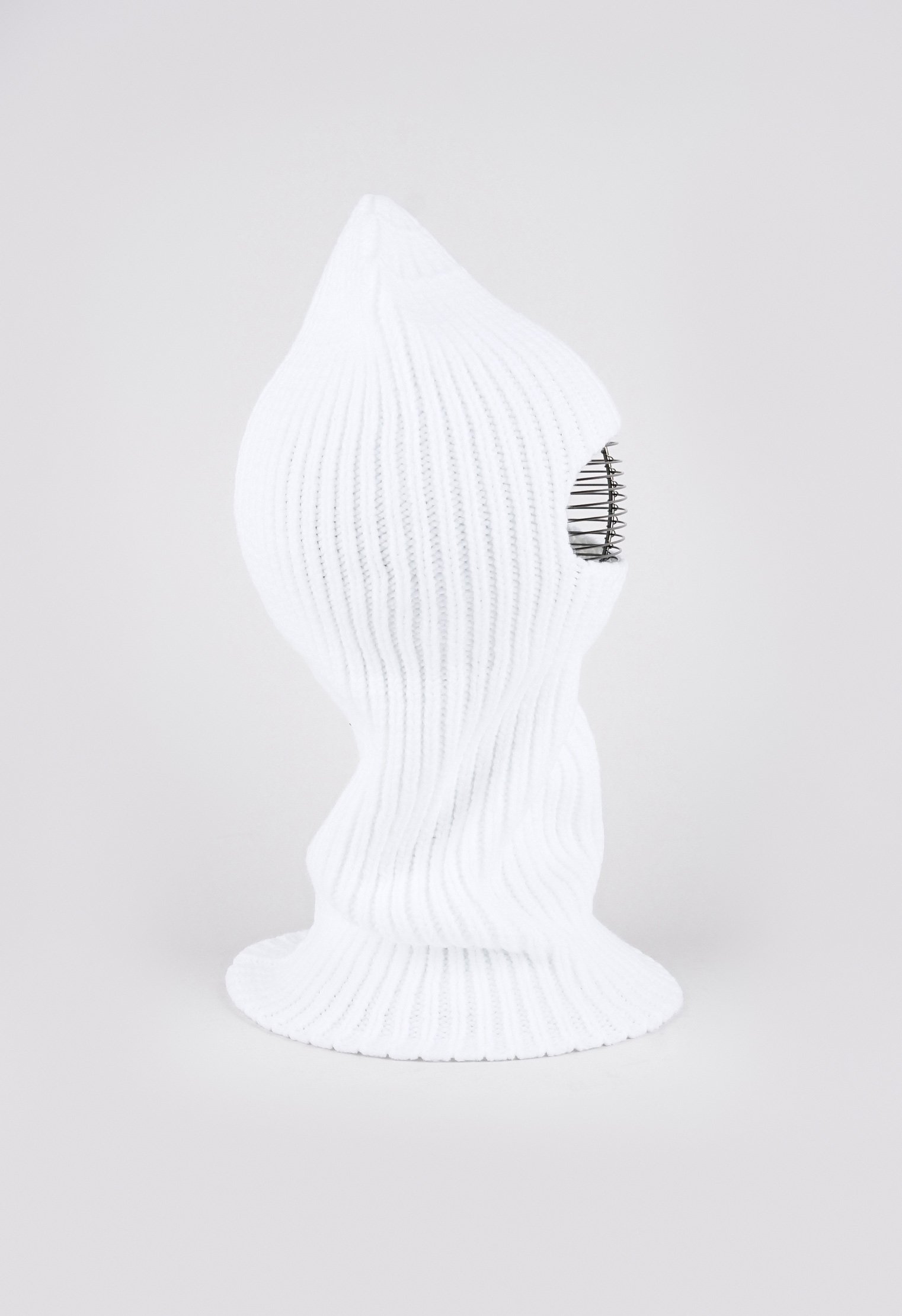 Головные уборы GENIOUS Головные уборы GENIOUS