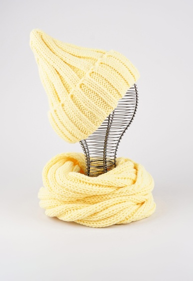 Головные уборы YSG Головные уборы YSG