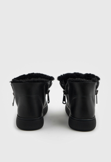 Полусапоги Mario Berlucci Полусапоги Mario Berlucci