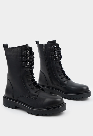 Mario Berlucci 2-D006