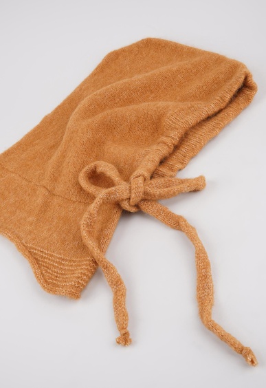 Головные уборы Mario Berlucci Головные уборы Mario Berlucci