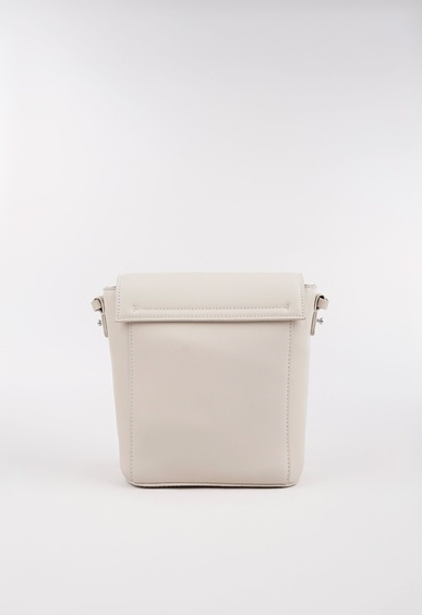 Сумки Mario Berlucci Сумки Mario Berlucci